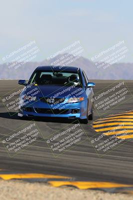 media/Feb-12-2023-Club Racer Events (Sun) [[9ed0490a96]]/4-Intermediate Low (Green)/Session 3 (Turn 12)/